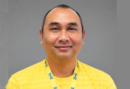Leading IT and Digital Transformation at IKEA: Insights from an Industry Veteran